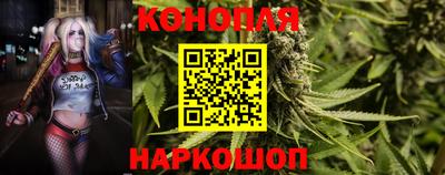 дживик Ярославль