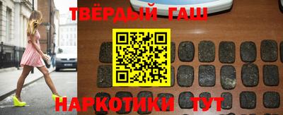 не бодяженный Янаул